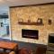 Ski, Mtn Bike or Hike from the heart of Thredbo