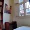 Flying Dog Hostel