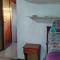 Habitación con baño para dos personas