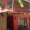 D'ajuda Flat - Arraial d'Ajuda