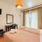 Hotel Dafni