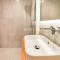 Hotel Dafni