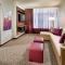 Residence Inn by Marriott at Anaheim Resort/Convention Center