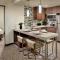Residence Inn by Marriott at Anaheim Resort/Convention Center