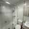 Citrus Suite by Alhaurín Loft City Center