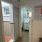 Citrus Suite by Alhaurín Loft City Center