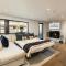 Lodge at Vail Condominiums - فيل