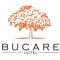 Hotel Bucare