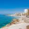 Apartamento en el centro de Nerja