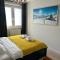 Apartament na parterze M Kolbego Rzeszów - 热舒夫