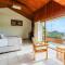 Ficus Sunset Suites