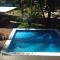 D'ajuda Flat - Arraial d'Ajuda