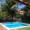 D'ajuda Flat - Arraial d'Ajuda