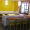 D'ajuda Flat - Arraial d'Ajuda