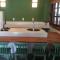 D'ajuda Flat - Arraial d'Ajuda