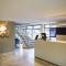 Bittar Inn