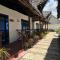 Amilsha Bungalow