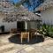 Amilsha Bungalow