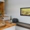 Brand New Tranquil Tiny Home On 60 Acres Near Kennilworth Feed Friendly Cows, Spectacular Views - Obi Obi