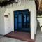 Amilsha Bungalow