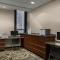 Residence Inn by Marriott Omaha Downtown Old Market Area - Omaha