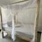 Amilsha Bungalow