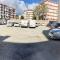 Apartamento en el centro de Nerja