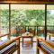 Ficus Sunset Suites