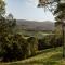 Brand New Tranquil Tiny Home On 60 Acres Near Kennilworth Feed Friendly Cows, Spectacular Views - Obi Obi