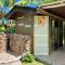 Fare Miti Ora Moorea - Bungalow mitoyen Fare Miti Ora Moorea - Bungalow mitoyen
