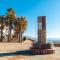 Apartamento en el centro de Nerja