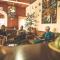 Hostal Las Palmas