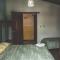 Foto: Hostal Las Palmas 87/91