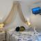 B&B Oltremare