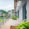 Barefoot Beach Apartment Darwin Waterfront