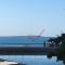 Barefoot Beach Apartment Darwin Waterfront
