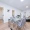Newly Built Cozy 2BR Suite Langley Event Center - Langley