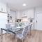 Newly Built Cozy 2BR Suite Langley Event Center - Langley