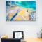 Barefoot Beach Apartment Darwin Waterfront