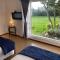 Apricot Hotel - Quito