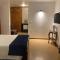 Apricot Hotel - Quito