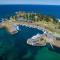 Sea Breeze Studio