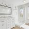 Newly Renovated 3BR 2BA - Walk to Restaurants - Vineyard Haven