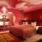Discovery Motel - Zhonghe