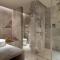 Le Meridien Hangzhou, Binjiang