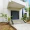 Super Hotel O ECR Stays Near Nemmeli Beach Formerly GVS Homes