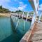 Beachfront Bliss Hervey Bay
