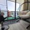 Romantic Beach Inscape -Best Ocean View and Heated Pool - Ocean City