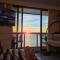 Romantic Beach Inscape -Best Ocean View and Heated Pool - Ocean City