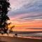 Beachfront Bliss Hervey Bay